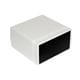 Hammond Manufacturing 1598ESGYPBK