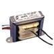 Hammond Manufacturing 262E6 Standard miniatyrbild