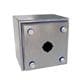 Hammond Manufacturing HYMPB1SSR