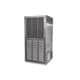 Hammond Manufacturing DTS3061A115N3LG