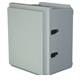 Hammond Manufacturing PJHD181610RLF
