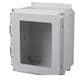 Hammond Manufacturing PJU201610LWF
