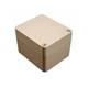 Hammond Manufacturing R131-124-000