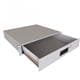 Hammond Manufacturing RDRW1900316LG1