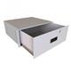 Hammond Manufacturing RDRW1900716LG1