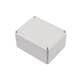 Hammond Manufacturing RZ0205