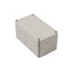 Hammond Manufacturing RZ0308