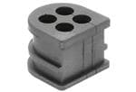HARTING 09000006004 förstorad bild