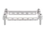 HARTING 09110009945 förstorad bild