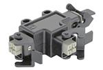 HARTING 09120084750 förstorad bild