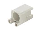 HARTING 09150033002 förstorad bild