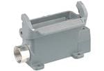 HARTING 09200160221 förstorad bild