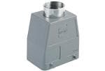 HARTING 09200320421 förstorad bild