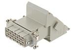 HARTING 09210404702 förstorad bild