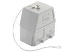 HARTING 09300100802 förstorad bild