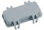 HARTING 09300165401 förstorad bild