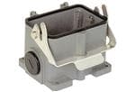 HARTING 09300480291 förstorad bild