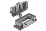 HARTING 09307160302 förstorad bild