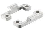 HARTING 09330009984 förstorad bild