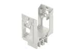 HARTING 09330009988 förstorad bild