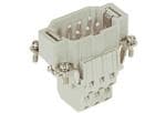 HARTING 09330062672 förstorad bild