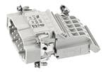 HARTING 09330104625 förstorad bild