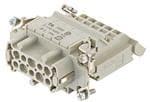 HARTING 09330104726 förstorad bild