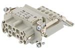 HARTING 09330104739 förstorad bild
