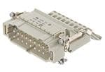 HARTING 09330164639 förstorad bild