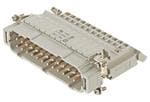HARTING 09330244626 förstorad bild