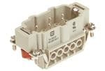 HARTING 09340032601 förstorad bild
