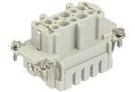 HARTING 09340032702 förstorad bild