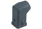 HARTING 09370031640 förstorad bild