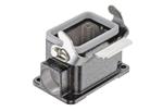 HARTING 09370061291 förstorad bild