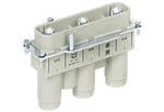 HARTING 09380052621 förstorad bild