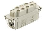 HARTING 09380122751 förstorad bild