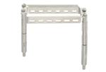 HARTING 09400169931 förstorad bild