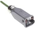 HARTING 09451151100 förstorad bild