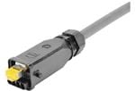 HARTING 09451251760 förstorad bild