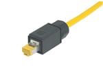 HARTING 09451451560 förstorad bild