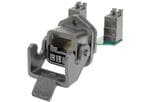HARTING 09452251761 förstorad bild