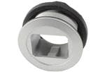 HARTING 09454520000 förstorad bild