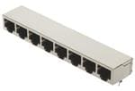 HARTING 09455511128 förstorad bild