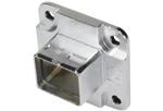 HARTING 09455950030 förstorad bild