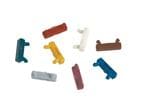 HARTING 09458500010 förstorad bild