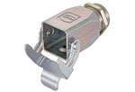 HARTING 09620030102 förstorad bild