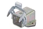 HARTING 09620030801 förstorad bild