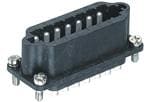 HARTING 09700142613 förstorad bild