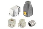 HARTING 10220030002 förstorad bild