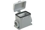 HARTING 19200320226 förstorad bild